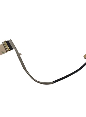 适用联想 T480S 屏线 FHD 高分 01YU104 SC10G75245 DC02C00DH00