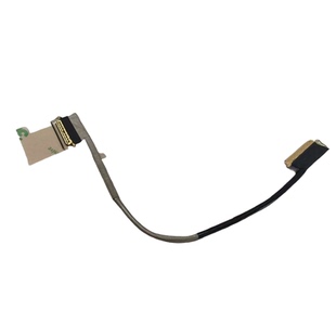 适用联想 T480S 屏线 FHD 高分 01YU104 SC10G75245 DC02C00DH00