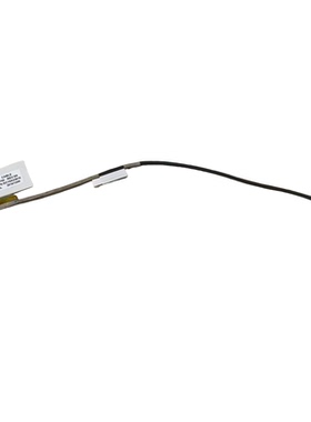 适用联想ThinkPad T440s T450s 屏线 SC10A23616 00HN683 04X3868