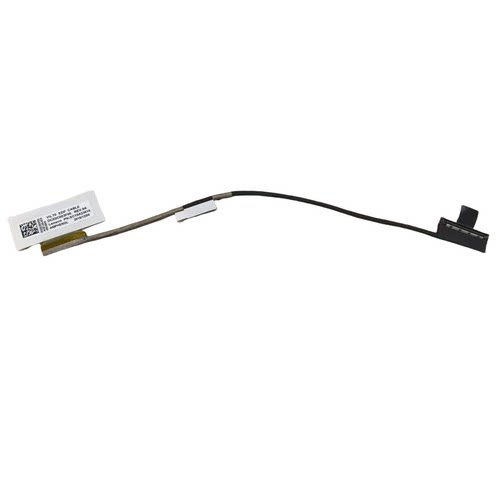 适用联想ThinkPad T440s T450s 屏线 SC10A23616 00HN683 04X3868