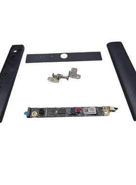 适用 联想 N22 100E Winbook 摄像头 麦克风模块 5C20L08586