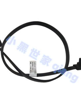 适用 联想 Y520T-25IKL SATA硬盘转接线 HDD SC10M60048 00XL320