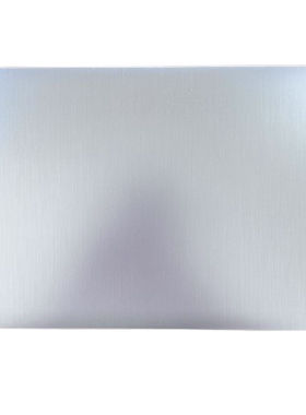 联想 ideapad 3-15ITL6 A壳 屏线 摄像头 天线 屏轴 5CB1B60415