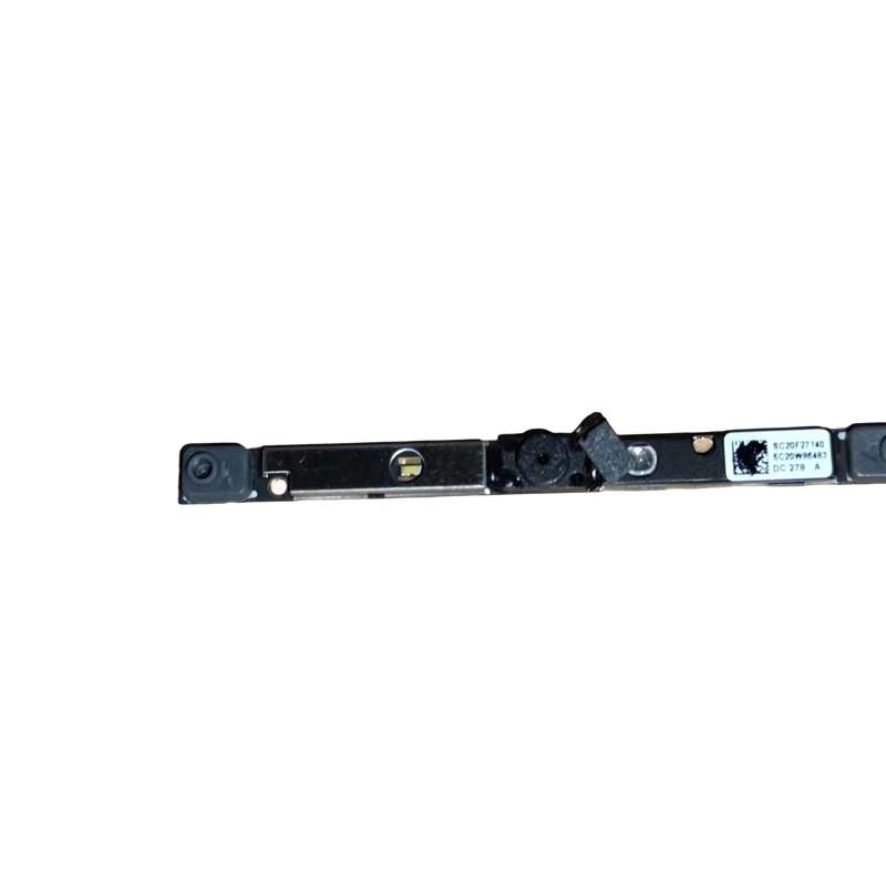 5C20W86483 联想thinkpad X13 GEN2  t14 gen3 T14S G2 IR摄像头