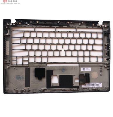 适用于 Thinkpad 联想 T490s T495s C壳 掌托 不带指纹孔 02DM407