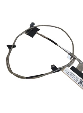 适用联想 Y50-70 Y50-80 屏线 FHD 30针 5C10F78848 DC02001Z700