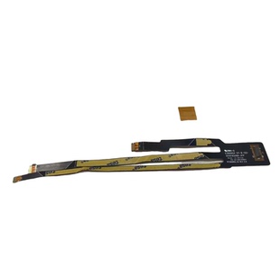 适用联想 X230S X240 X250 触摸板线 指纹线 SC10A39884 04Y1660