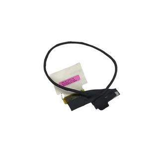 W541 屏线 FHD 适用联想 04X5539 W540 30针 50.4LO11.012 T540P