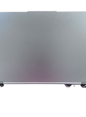 联想 Y/R7000P 2023 24 A壳 屏线 传感器板 摄像头  AM3B4000320