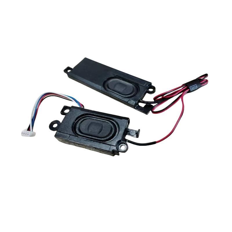 适用联想 ThinkPad T430s T420si 喇叭 扬声器 全新 04W1688