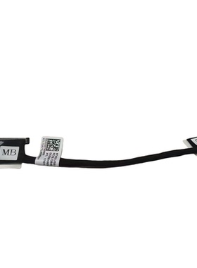 适用联想 T470P T460P USB板线 SC10L13846 01HW938 DC02001W500