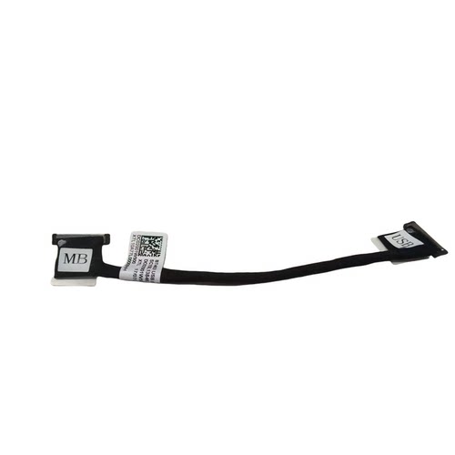 适用联想 T470P T460P USB板线 SC10L13846 01HW938 DC02001W500
