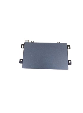 适用 2021款 联想 小新 pro 16 PRO  触摸板 鼠标板 触控板 灰色