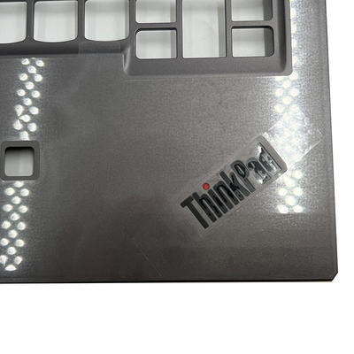 适用于联想 thinkpad  2019款 X1 YOGA 4th C壳 带孔 WIFI  4G版