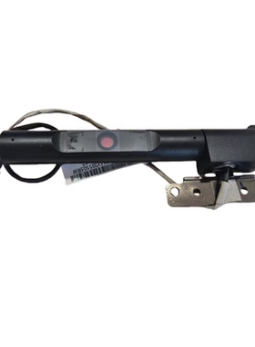 适用 联想 M828Z M920Z 摄像头 模组 02CW294 00XL407 SC10Q39239