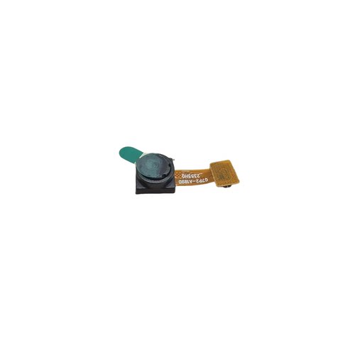 适用联想 Tab 2 A7-30 摄像头 后置摄像头 5C28C00387 5C28C00388