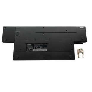 P70 P71 配件 P50 04W3955 40A5 P51 电源 适用联想 笔记本扩展坞