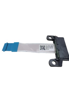 适用联想 V310-15 V310-14 V510-15 硬盘线 硬盘接口 DD0LV7CD000