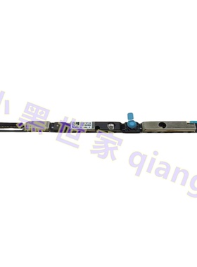 适用联想 P15 E14 E15 GEN2 T15P GEN1 2 3 IR 摄像头 SC20F27115