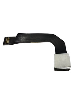 适用 联想 Miix 700-12 ISK 后置摄像头 5C20K42980 PK40000SH00