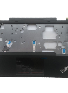 适用 联想 Thinkpad Yoga 11E 20G8 KB Bezel外壳 C壳TOP 00HW160