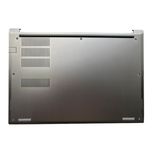 D壳 笔记本外壳 E14 适用全新联想 Gen1 键盘壳 ThinkPad 底壳