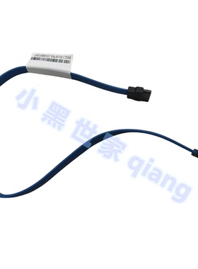 适用联想 310-15 510-15 Y710-15 硬盘接口线 04X2799 SC10G18790