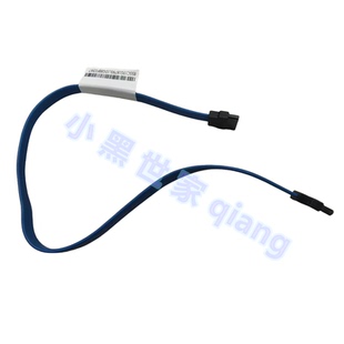 510 Y710 硬盘接口线 SC10G18790 适用联想 04X2799 310