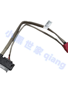 适用 联想 A540-24 AIO 5-24 SATA硬盘接口线 01YW396 SC10Q73568