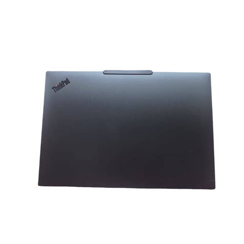 联想 Thinkpad P1 GEN7 A壳 屏幕后盖  全新 金属 460.0TW08.0001