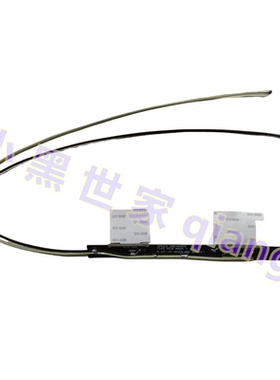 适用联想 T14S GEN5 GEN6 天线 WIFI WLAN SA31H59618 5A30Z88269