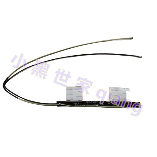 适用联想 T14S GEN5 GEN6 天线 WIFI WLAN SA31H59618 5A30Z88269