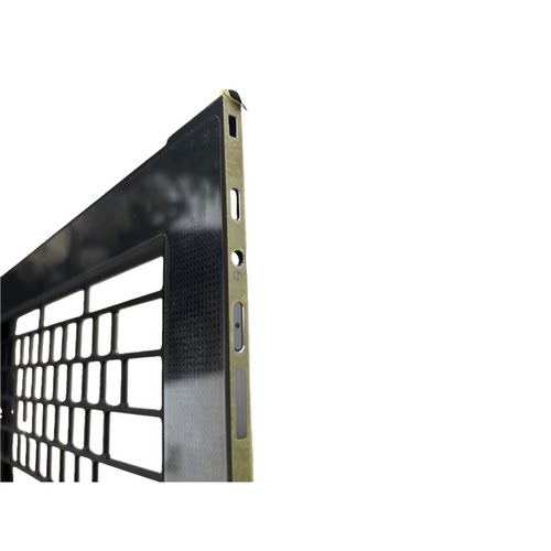 适用 联想 ThinkPad Z16 Gen1 C壳 US WIFI版 全新 掌托  D壳