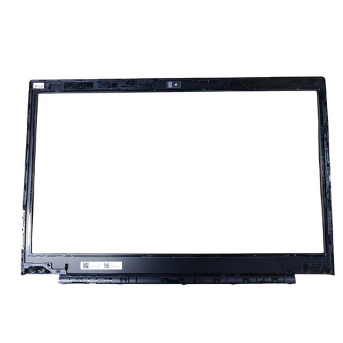 适用于Thinkpad联想T450 T480S  T460S  T470S T490S B壳屏幕边框