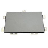 拯救者Legion Y9000X Slim 联想 16IRH8 APH8触摸板 5T60S94290