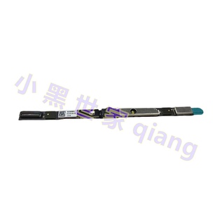 适用联想ThinkBook 14p G3 16p G3 摄像头 SC21D70376 5C21D10436