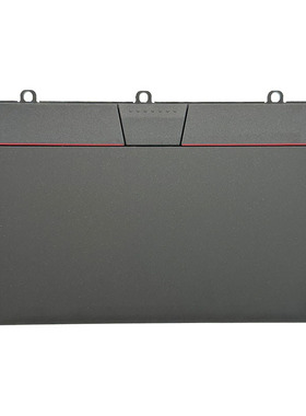 适用于Thinkpad 联想 T14S GEN3 触摸板 触控板 鼠标 5M11B95897