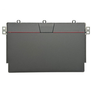 适用于Thinkpad 联想 T14S GEN3 触摸板 触控板 鼠标 5M11B95897