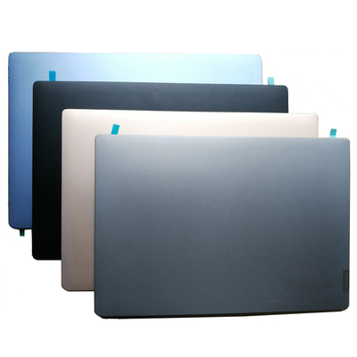 适用于联想 2018款 小新 Air 14IKB 530S-14 A壳 屏后盖