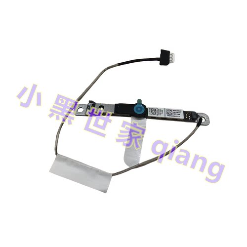 适用联想 V330-20ICB 内置摄像头 01MN984 5C20U45374 SC20W03075