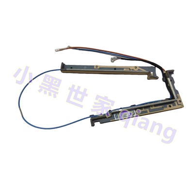 联想T14S GEN3 GEN4天线WWAN WLAN 5A30Z88202 DC330001VH40 VH30