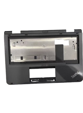 适用于联想 Thinkpad YOGA 11E 5th 外壳 C壳 键盘壳 02DC013