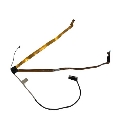 适用 联想 Thinkpad P52 EP520 2D IR 摄像头线 DC02C00DE10