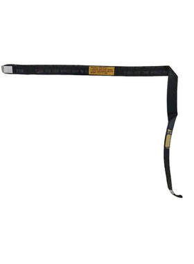 适用联想 P70 指纹线 SC10K18291 00NY388 00NY387 NBX0001GJ10