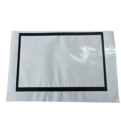 适用联想 Thinkpad X13 Gen2 Gen3 B壳 5M11C47710 单孔 B框