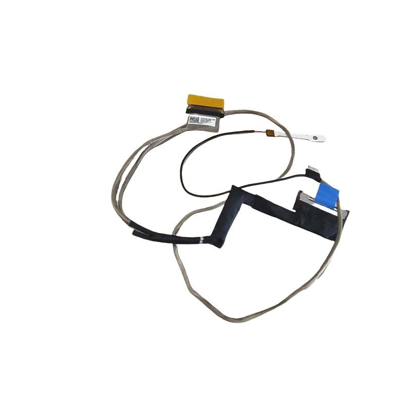 适用联想E470 E475 屏线 HD FHD 显示屏排线 01EN230 DC02C009A00,3C数码配件,笔记本零部件,淘宝优惠券,粉丝福利购,淘宝优惠卷