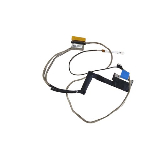 适用联想E470 E475 屏线 HD FHD 显示屏排线 01EN230 DC02C009A00
