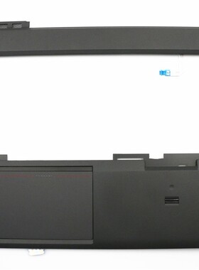 适用于ThinkPad W540 T540P W541 C壳掌托开关板 00HM100 04X5546