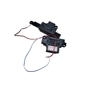 E575 E570 喇叭 笔记本扬声器 01HW735 适用联想 扩音器 ThinkPad