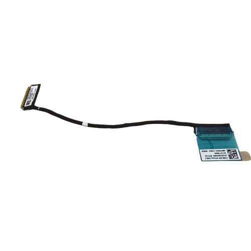 适用联想 X390 X395 X13 屏线 5C10V83214 5C10V83215 SC10T78949